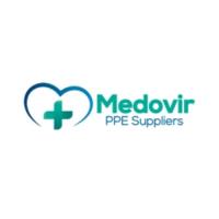 Medovir PPE Suppliers image 1